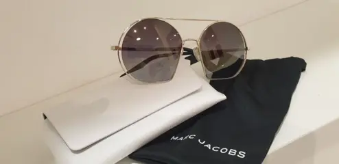 Marc Jacobs - Marc Jacobs Marc325/s - Zonnebril