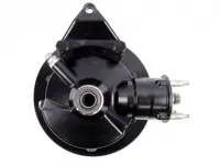 Used cardan v11 sport /42150km