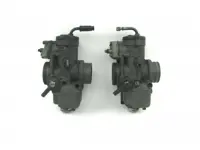Used carburateurset PHF36 DD/DS       /S