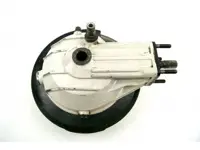 Used Cardan klein model /C