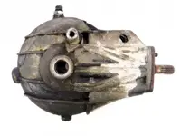 Used cardan v65florida,ntx350,750x 8/31