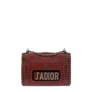 Christian Dior - J'adior - Crossbody tas
