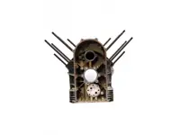 Used carter quota1100es,california ev