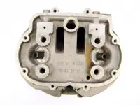 Used cilinderkop v7 sport rechts /F