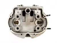 Used cilinderkop v7spec,gt,750s rechts A