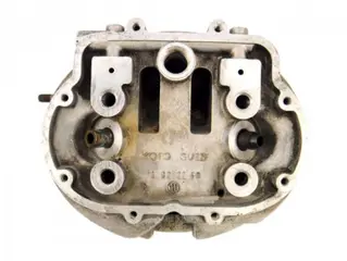 Used cilinderkop 850 t3, sp1000 lh /B