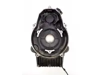 Used distributiedeksel v7,nev,breva750