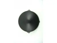 Used koplamphuis C2,C3 etc