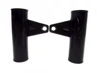 Used koplampoorset 850 t3, 1000sp /S1