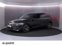 Volkswagen Golf 1.5 eHybrid 50 Edition 204 pk Automaat (DSG) | Verlengde garantie | Navigatie | Park