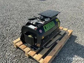 Lonati LNT800
