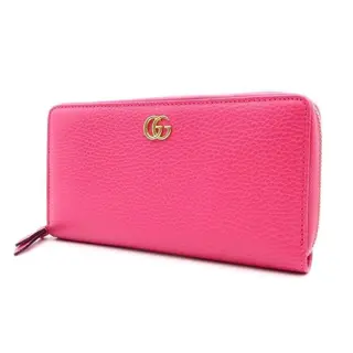 Gucci - Long Wallet 456117 - Portemonnee