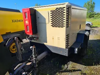 Doosan 10/105 - N (bj 2010)