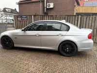 BMW 328I Automaat 234PK