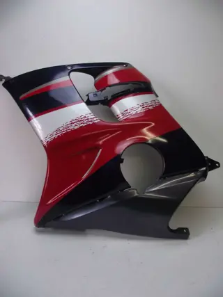Cowl Left Honda CBR 1000 F 1993 - 2000