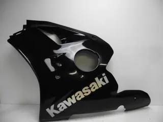 Cowl Left Kawasaki ZXR 400 1991 - 1996