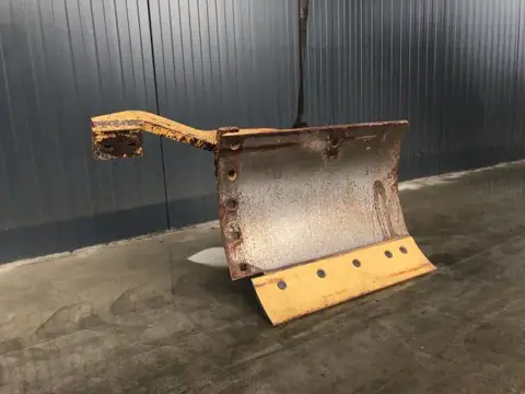 Cat Blade Extension 12H / 12K / 140H / 140K