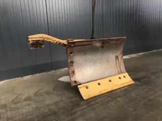 Cat Blade Extension 12H / 12K / 140H / 140K