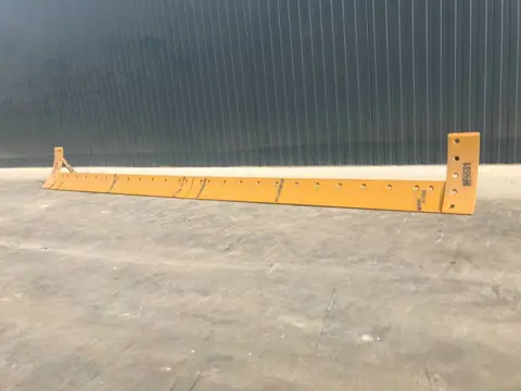 Edge Grader Set (bj 2026)