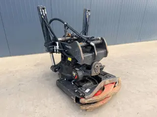 Cat TRS23 - S70 (bj 2020)