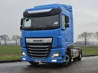 DAF XF 480