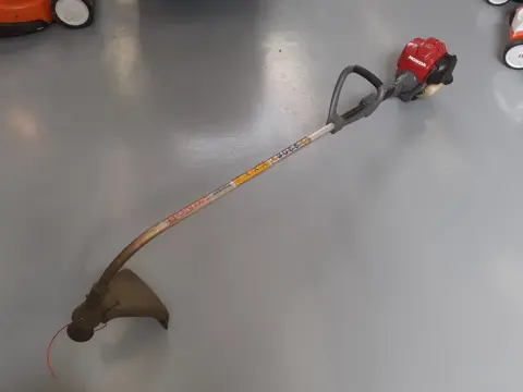 Honda UMS425E grastrimmer