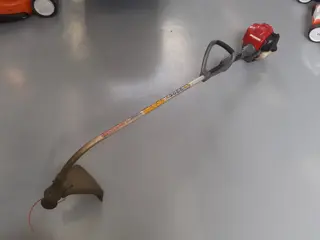 Honda UMS425E grastrimmer