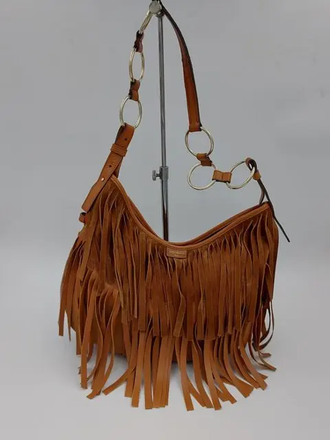 Yves Saint Laurent - Schoudertas
