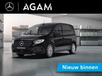 Mercedes-Benz Citan 110 CDI Pro