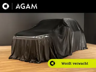 smart #3 BRABUS 66 kWh