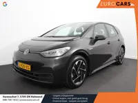 Volkswagen ID.3 Life 58 kWh | Climate control | Navigatie | Cruise control | Parkeersensoren voor + 