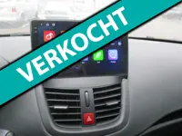 Peugeot 207 SW 1.6 VTi XS 154dkm +NAP