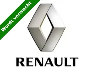 Renault Scénic 1.5 dCi Bose Uniek / Automaat / Clima