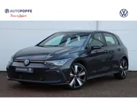 Volkswagen Golf 1.4 TSI eHybrid 245pk DSG6