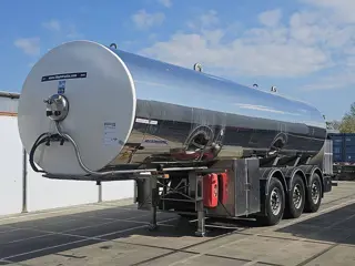 MAISONNEUVE SA3 foodstuff