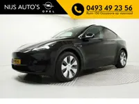 Tesla Model Y RWD 58 kWh | Autopilot | Panoramadak | Camera 360 | Nederlandse Auto