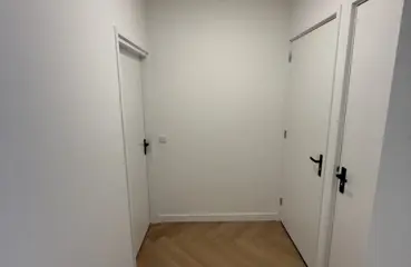 Woning aan de Nijverheidsweg te Eindhoven