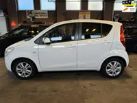 Opel Agila 1.0 Edition NIEWE APK AIRCO NET GROTE BEURT