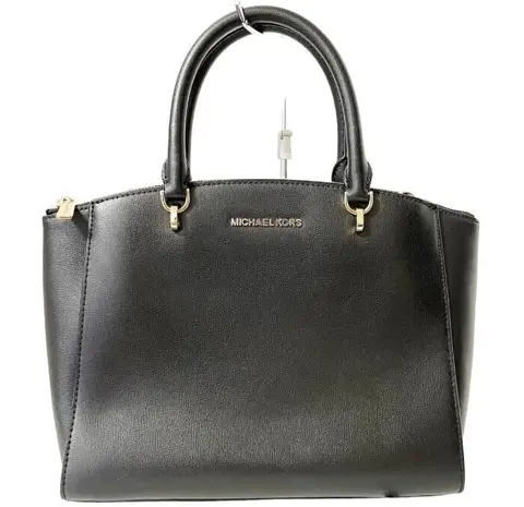 Michael Kors - Ellipse - Crossbody tas