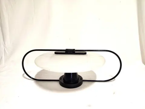 Vincenzo Missanelli - Ladue - Hanglamp, Kroonluchter (1) -