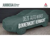 BMW Z4 Roadster sDrive20i Harman Kardon, Blow-By verwarmer, Handbak