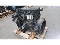 Perkins 1006-6 (YA30603)