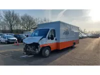 Fiat 244 Ducato BJ 2006 (bj 2006)
