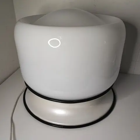 Stilnovo Design Team - Stilnovo - Tafellamp (1)