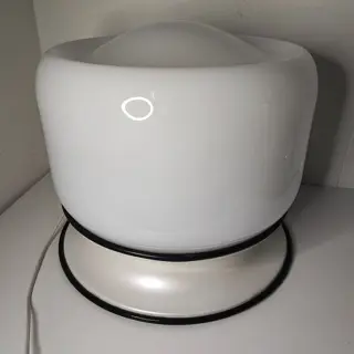 Stilnovo Design Team - Stilnovo - Tafellamp (1)