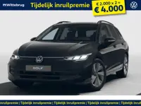 Volkswagen Golf Variant 1.5 TSI Life Business !!!Profiteer ook van 2.000 EURO inruilpremie!!!