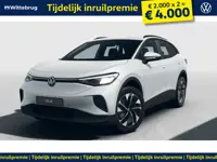 Volkswagen ID.4 Pro Business 77 kWh !!!Profiteer ook van 2.000 EURO inruilpremie!!!