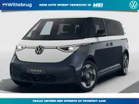 Volkswagen ID. Buzz Pro Bulli Limited 86 kWh LWB 7p.