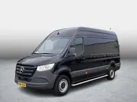 Mercedes-Benz Sprinter 315 CDI KA L2/H2 | Cruise Control | Achteruitrijcamera | Airco