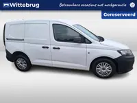 Volkswagen Caddy Cargo 2.0 TDI Economy Business (bj 2023)